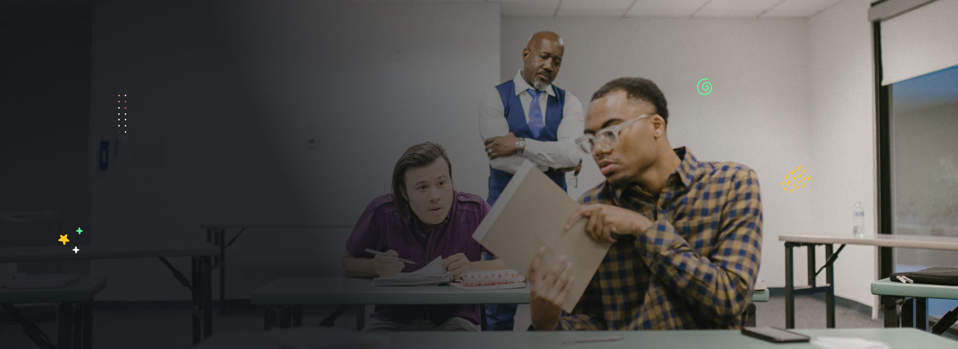 Bilgisayar İşletmenliği Kursu