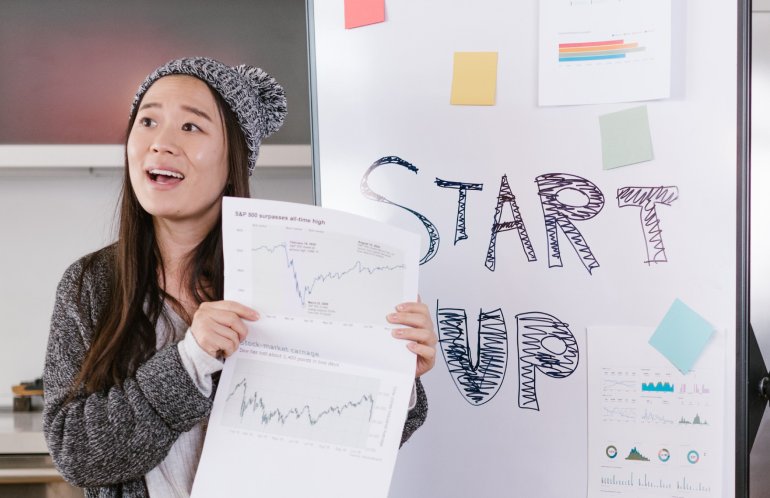 Bilgisayar İşletmenliği Kursu