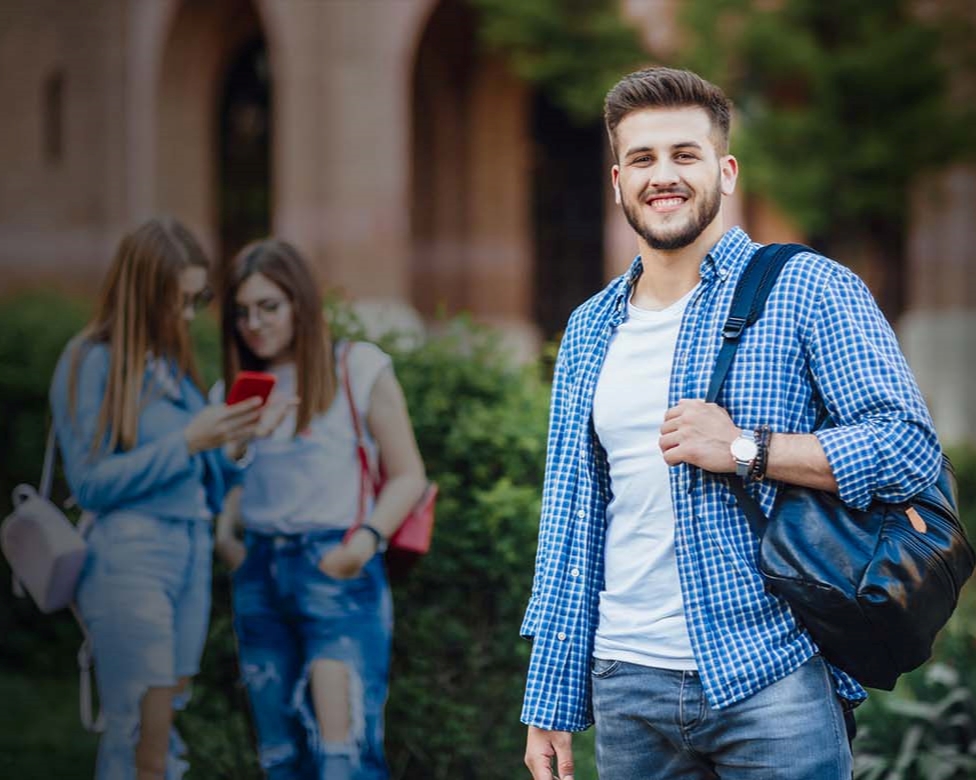 Banner Üst<br>Başlık Deneme