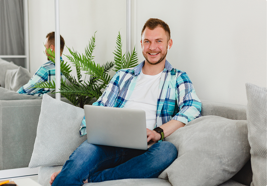 Yeni Web Sitemiz Yayında