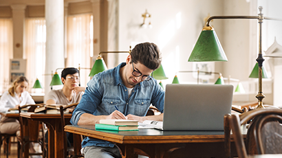 Bilgisayar İşletmenliği Kursu