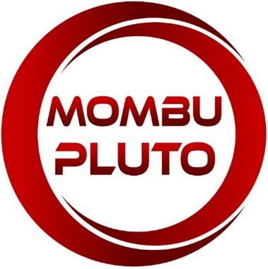 Mombu Pluto