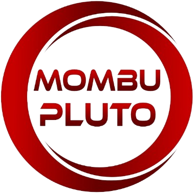 Mombu Pluto