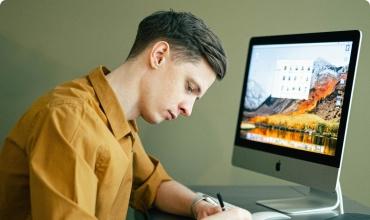 Eğitim Takvimizde Mayıs Güncellemesi